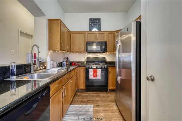 $1,850 | 1015 Fallbrook Loop, College Station, TX 77845