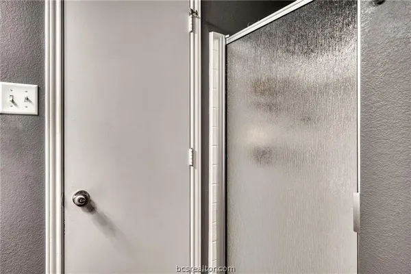 $1,850 | 1015 Fallbrook Loop, College Station, TX 77845