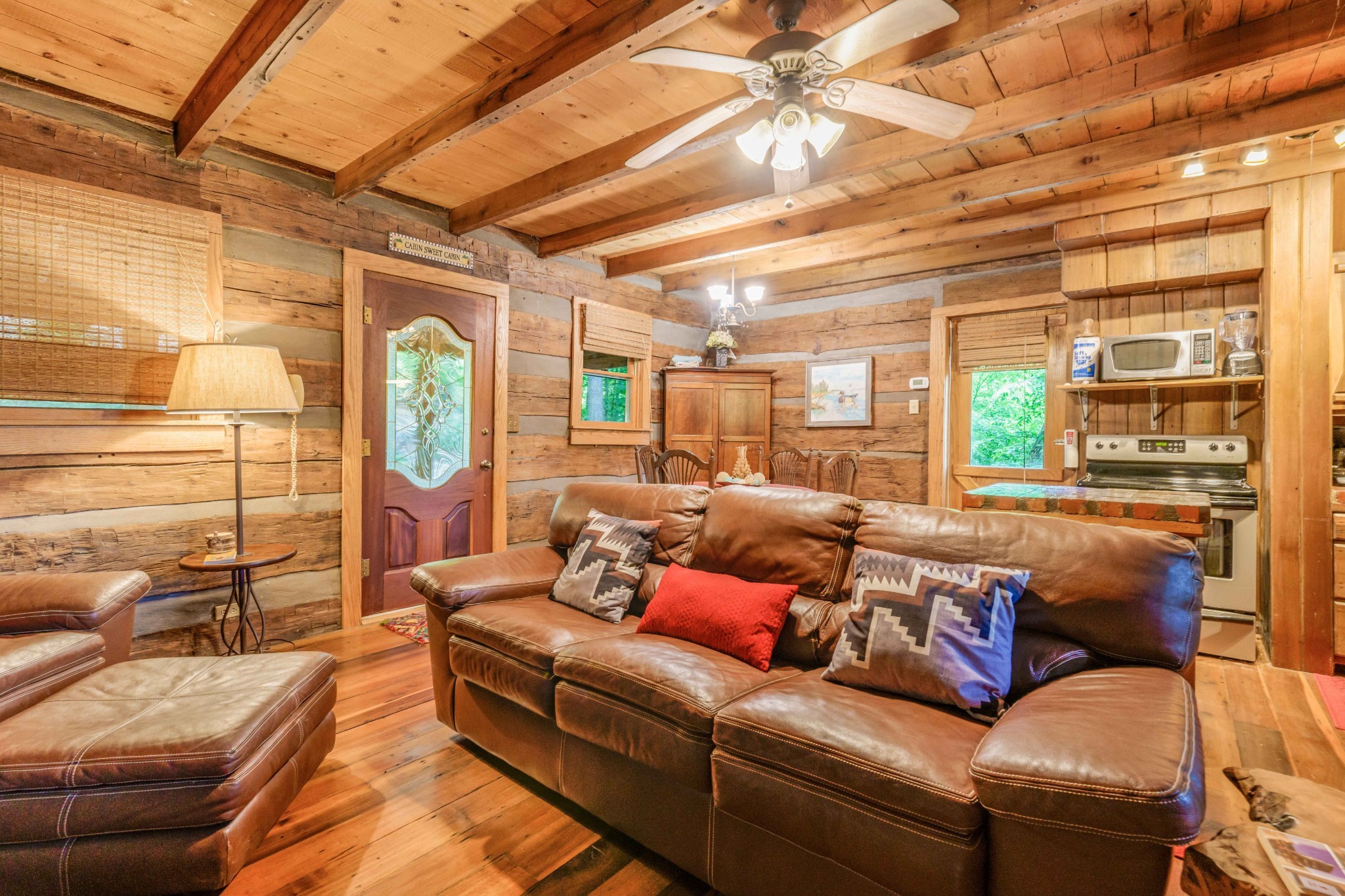 557 Shockley Road Scottsville, KY 42164 - Photo 6 of 37 Gallery Image 6