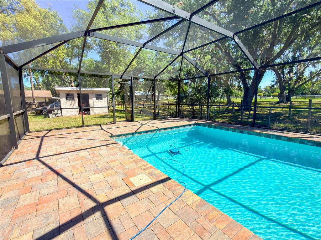 8818 Mathog Road Riverview, FL 33578 - Photo 8 of 55