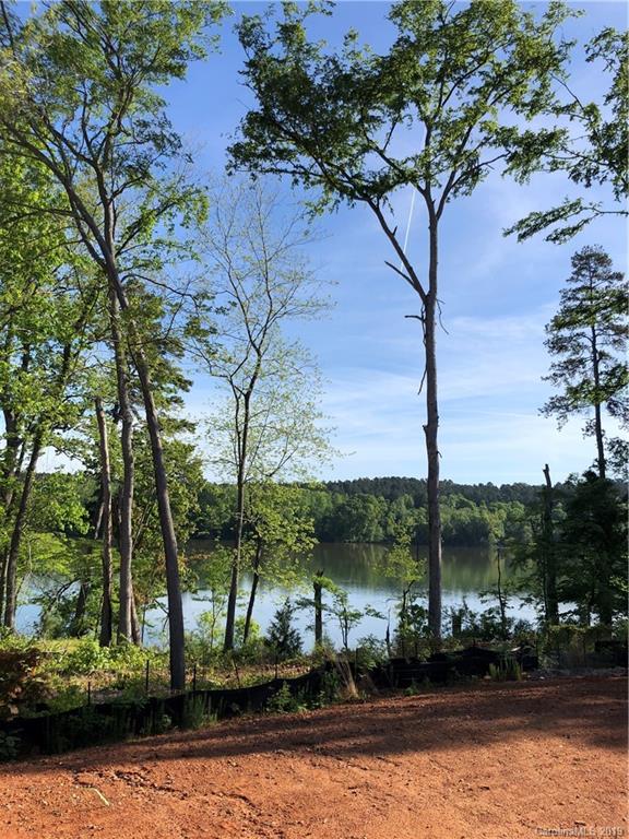 520 Ernst Point, Unit 31 Mount Holly, NC 28120 - Photo 2 of 5