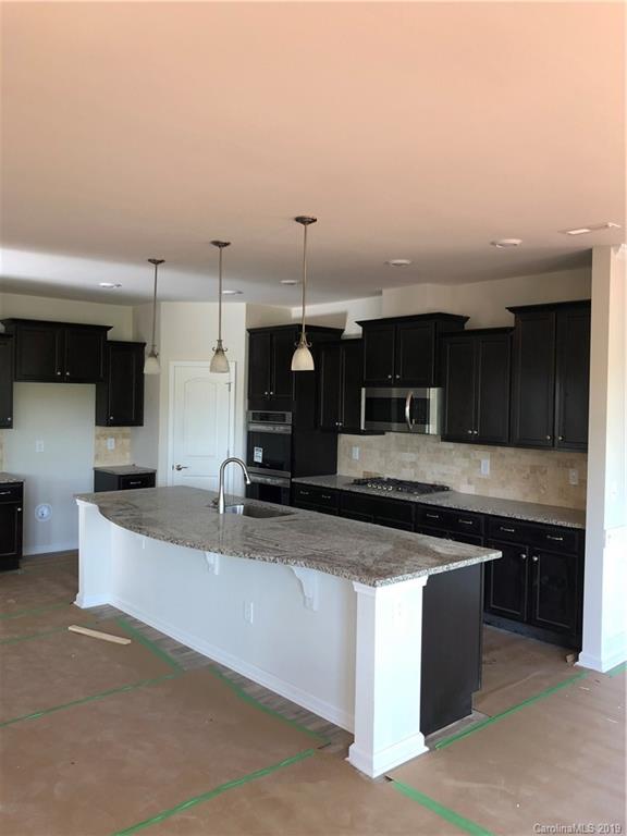 520 Ernst Point, Unit 31 Mount Holly, NC 28120 - Photo 5 of 5