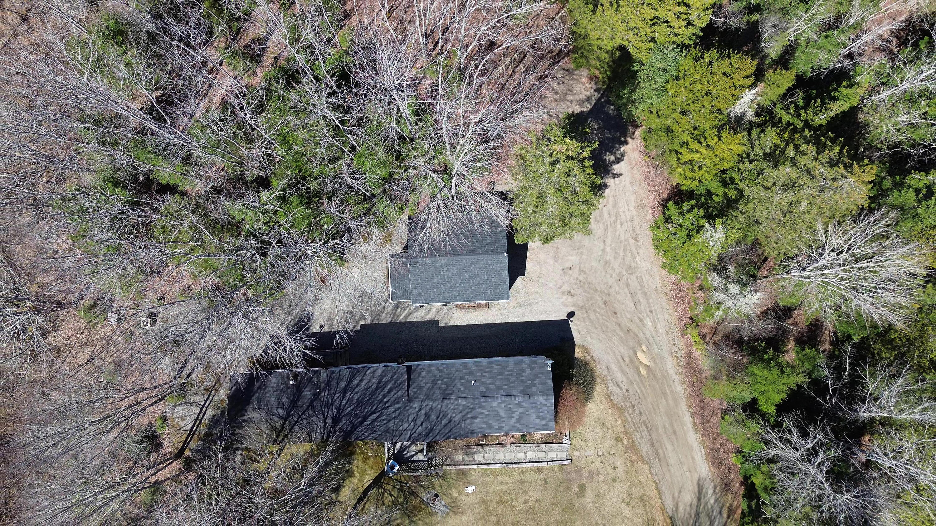 83 Willey District Road Harrington, ME 04643 - Photo 62 of 66 8