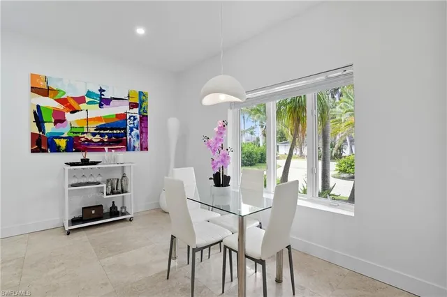 $23,000 | 5122 Starfish Avenue, Naples, FL 34103