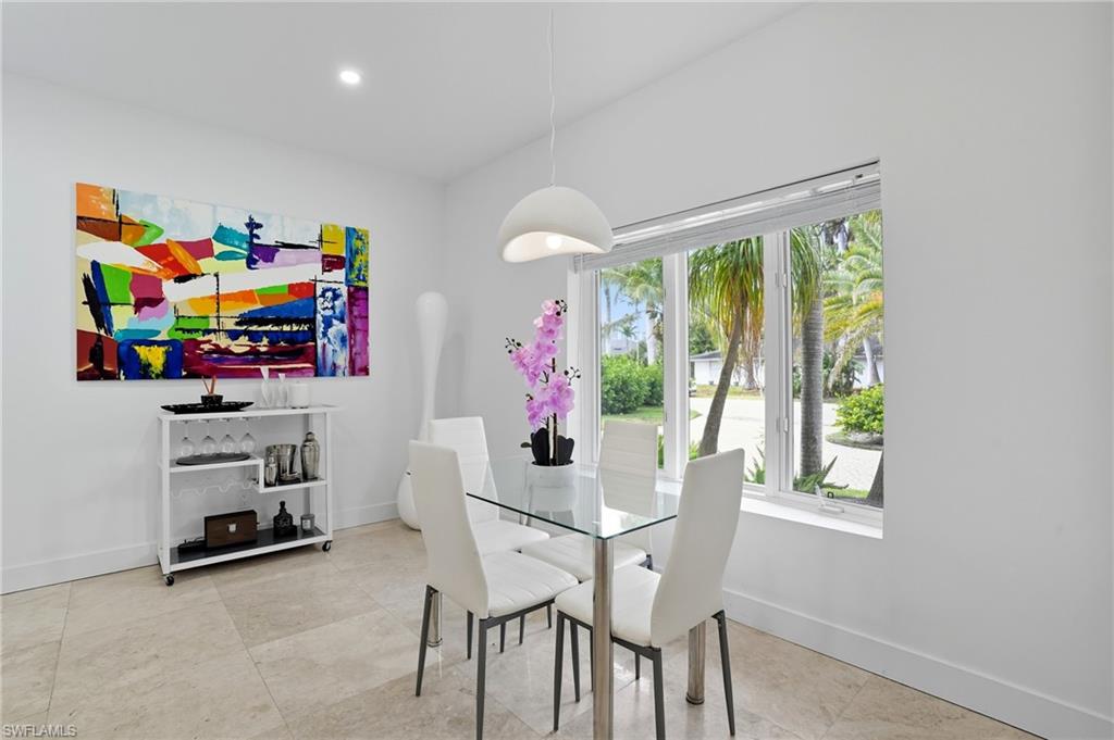 5122 Starfish Avenue Naples, FL 34103 - Photo 11 of 33