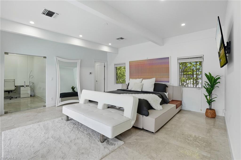 5122 Starfish Avenue Naples, FL 34103 - Photo 12 of 33