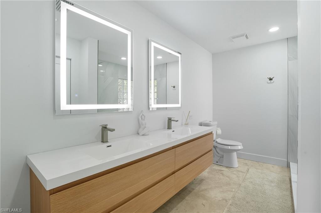 5122 Starfish Avenue Naples, FL 34103 - Photo 15 of 33