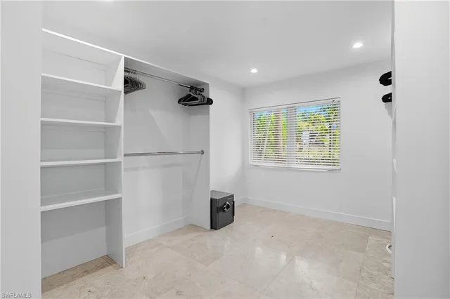 $23,000 | 5122 Starfish Avenue, Naples, FL 34103