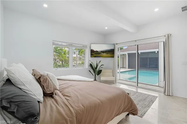 $23,000 | 5122 Starfish Avenue, Naples, FL 34103