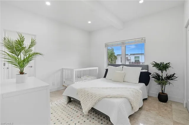 $23,000 | 5122 Starfish Avenue, Naples, FL 34103