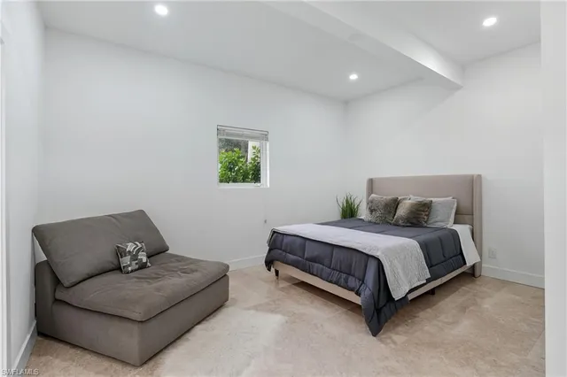 $23,000 | 5122 Starfish Avenue, Naples, FL 34103