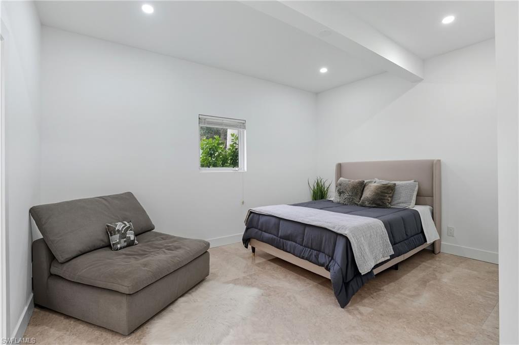 5122 Starfish Avenue Naples, FL 34103 - Photo 21 of 33