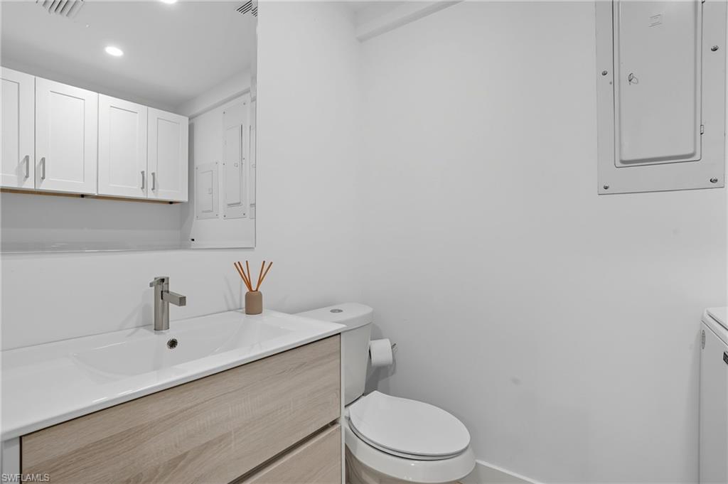 5122 Starfish Avenue Naples, FL 34103 - Photo 22 of 33