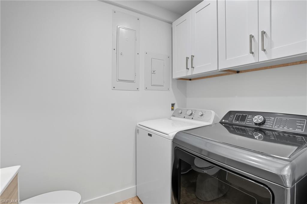 5122 Starfish Avenue Naples, FL 34103 - Photo 23 of 33