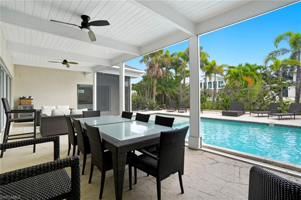 5122 Starfish Avenue Naples, FL 34103 - Photo 24 of 33