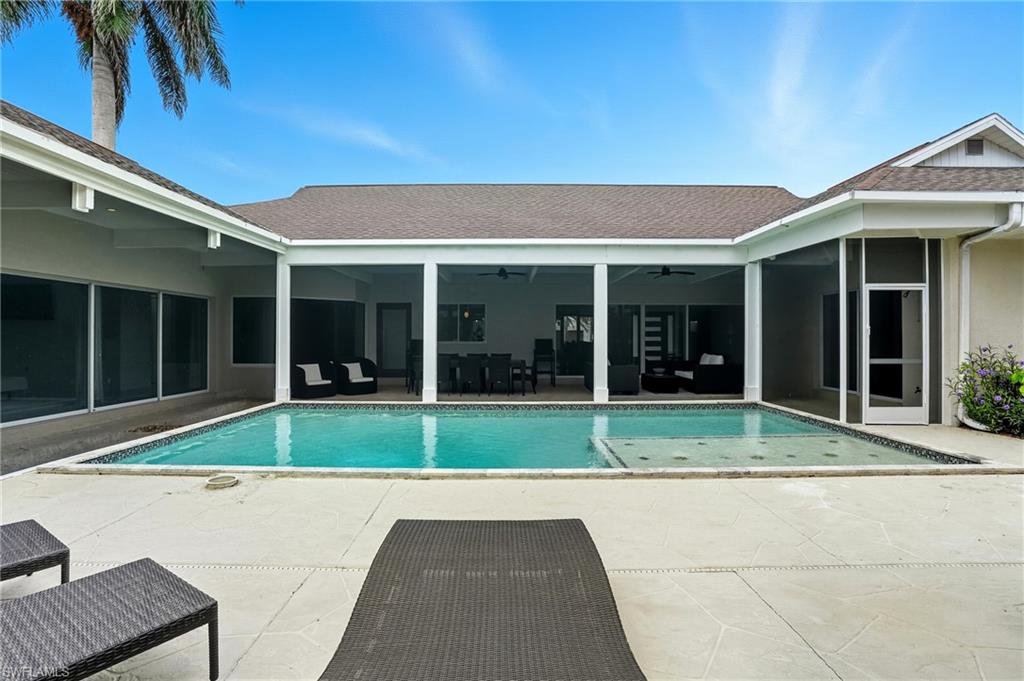 5122 Starfish Avenue Naples, FL 34103 - Photo 25 of 33