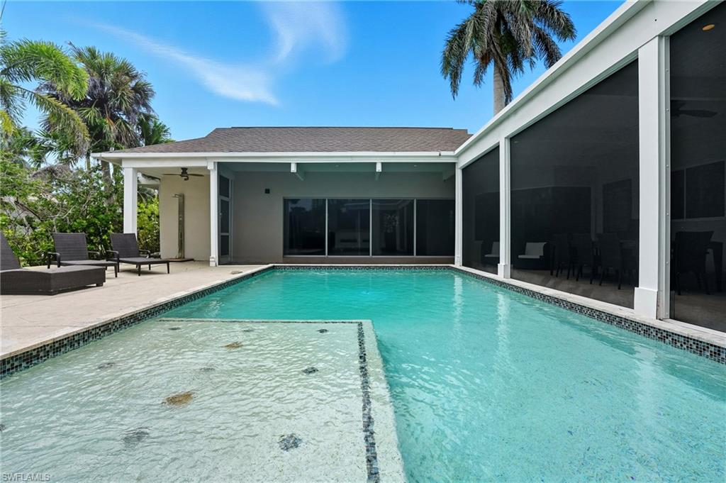 5122 Starfish Avenue Naples, FL 34103 - Photo 26 of 33