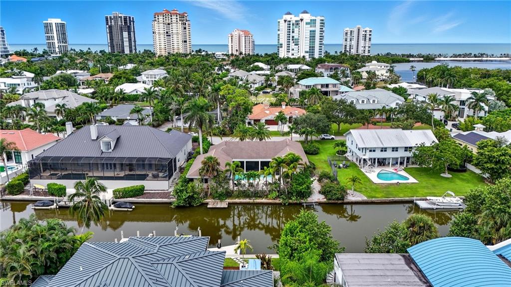 5122 Starfish Avenue Naples, FL 34103 - Photo 31 of 33