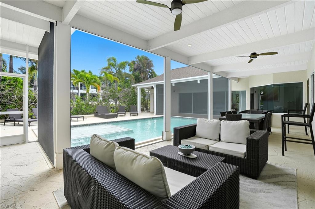 5122 Starfish Avenue Naples, FL 34103 - Photo 4 of 33