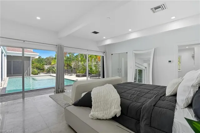 $23,000 | 5122 Starfish Avenue, Naples, FL 34103