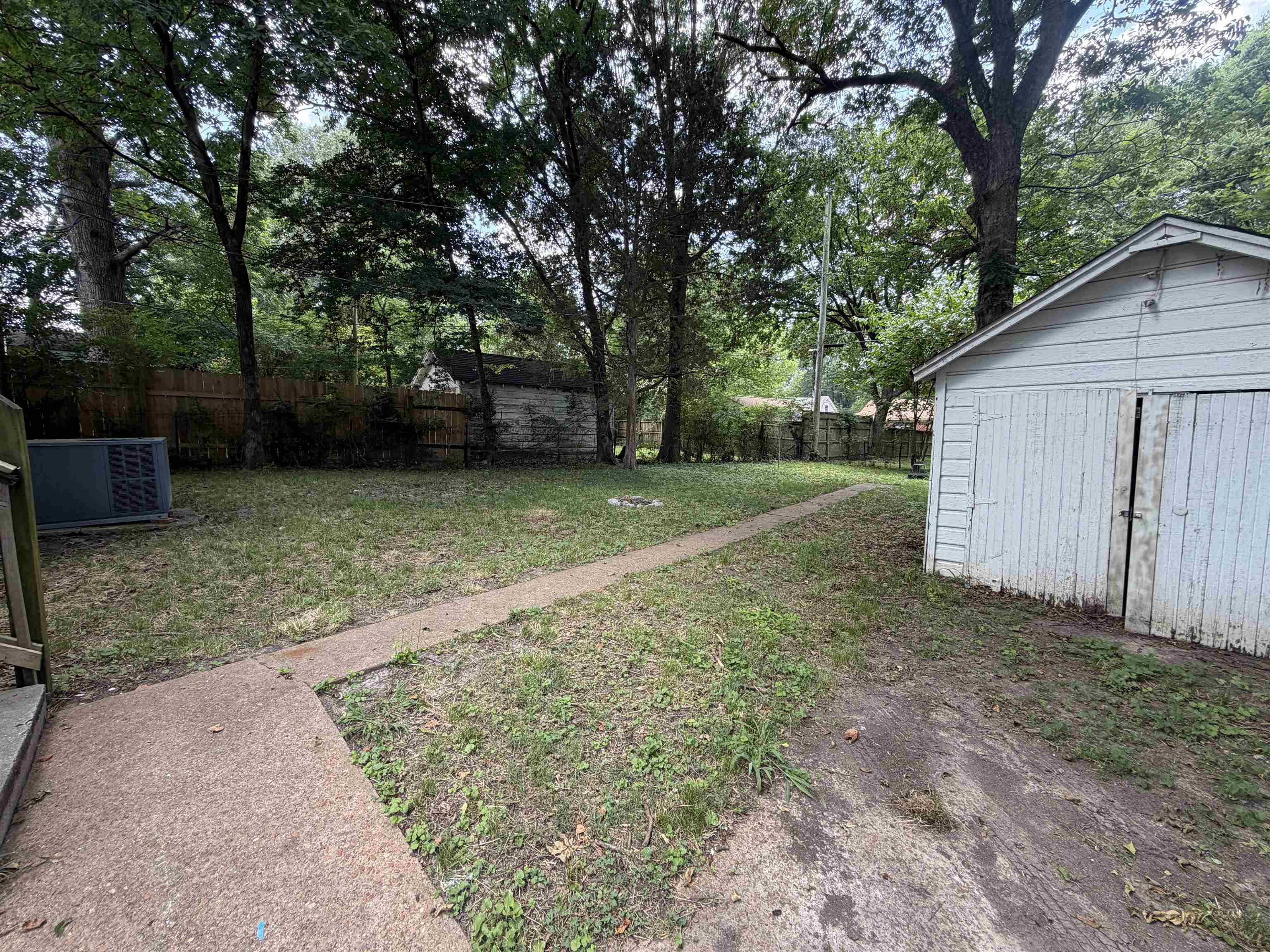 757 South Goodlett Street Memphis, TN 38111 - Photo 9 of 9