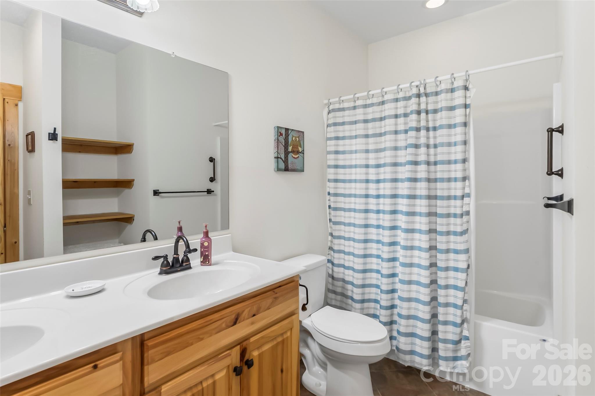 122 Azule Ridge Drive Bostic, NC 28018 - Photo 23 of 48