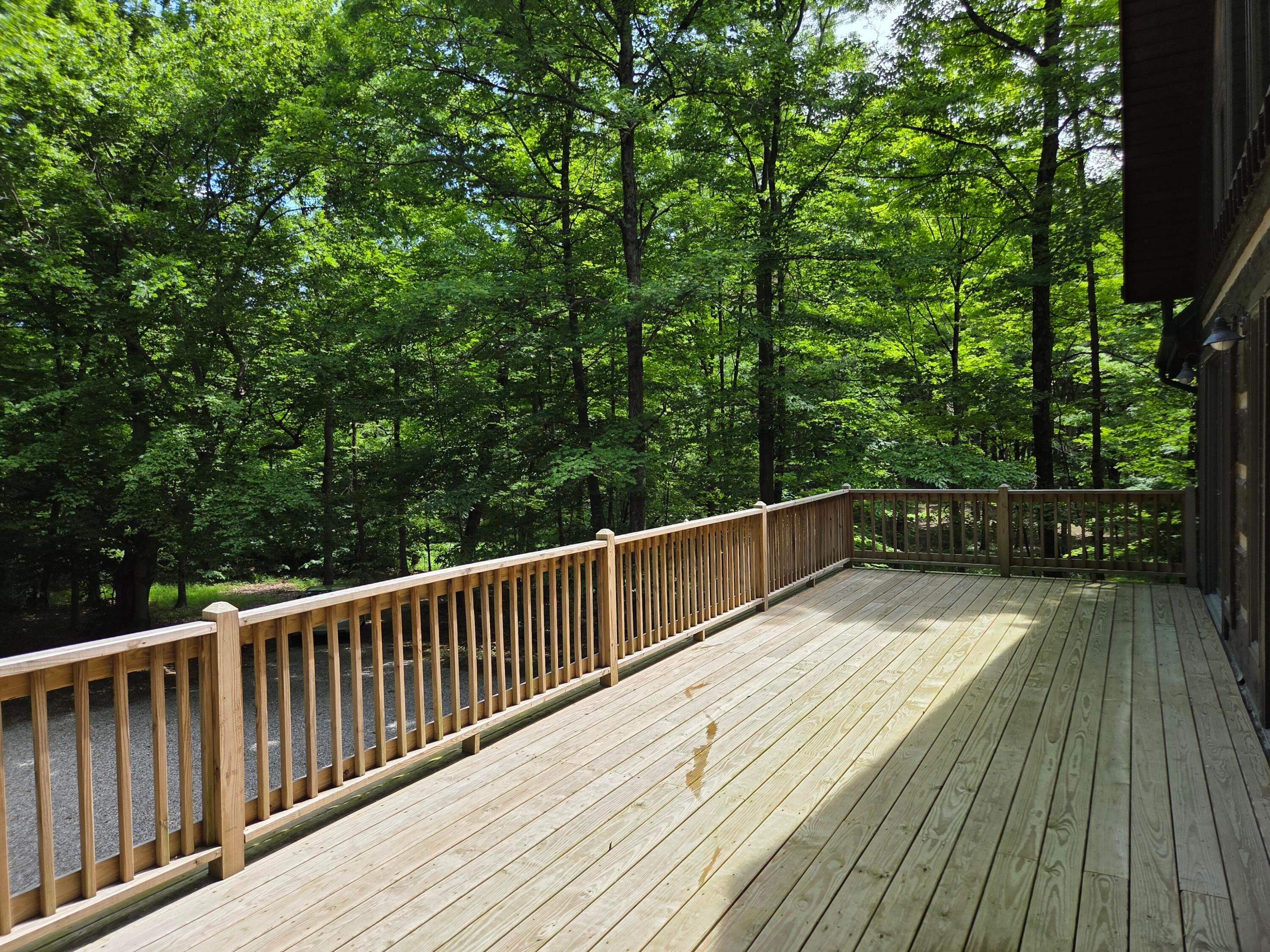 5895 Watkins Road Southwest Pataskala, OH 43062 - Photo 9 of 112