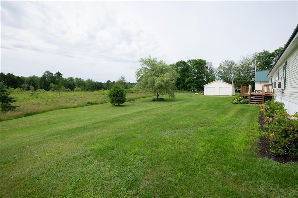 183 Calderwood Road Washington, ME 04574 - Photo 19 of 26 Photo