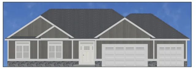 $719,900 | 4082 Hanover Drive, DeForest, WI 53532