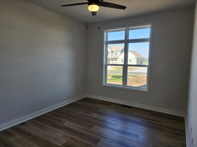 $719,900 | 4082 Hanover Drive, DeForest, WI 53532