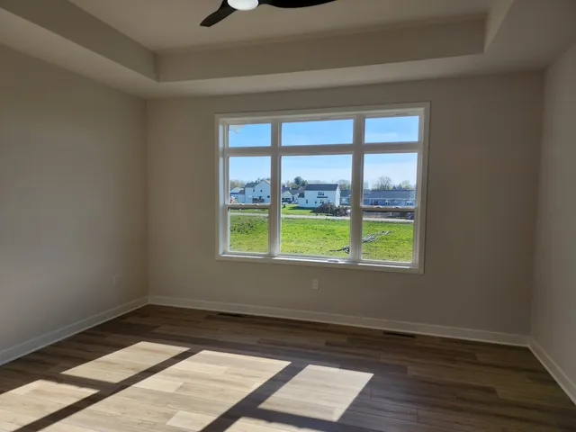 $719,900 | 4082 Hanover Drive, DeForest, WI 53532