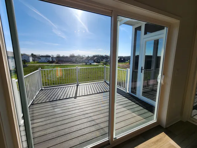 $719,900 | 4082 Hanover Drive, DeForest, WI 53532