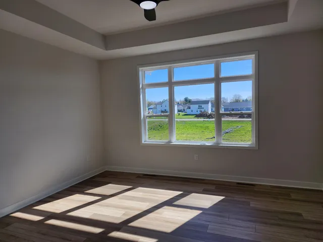 $719,900 | 4082 Hanover Drive, DeForest, WI 53532