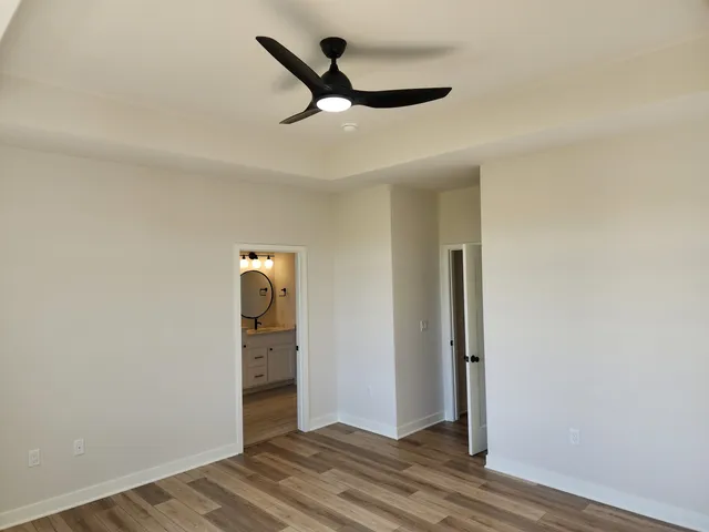 $719,900 | 4082 Hanover Drive, DeForest, WI 53532