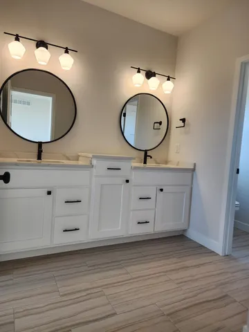 $719,900 | 4082 Hanover Drive, DeForest, WI 53532