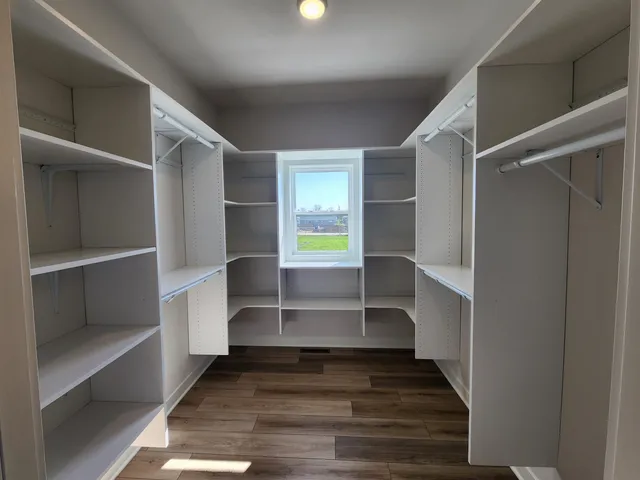 $719,900 | 4082 Hanover Drive, DeForest, WI 53532