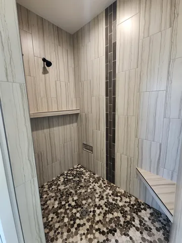 $719,900 | 4082 Hanover Drive, DeForest, WI 53532