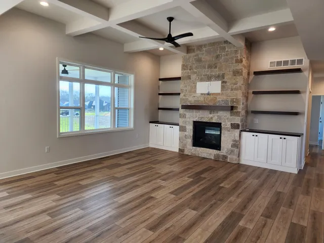 $719,900 | 4082 Hanover Drive, DeForest, WI 53532