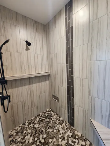 $719,900 | 4082 Hanover Drive, DeForest, WI 53532