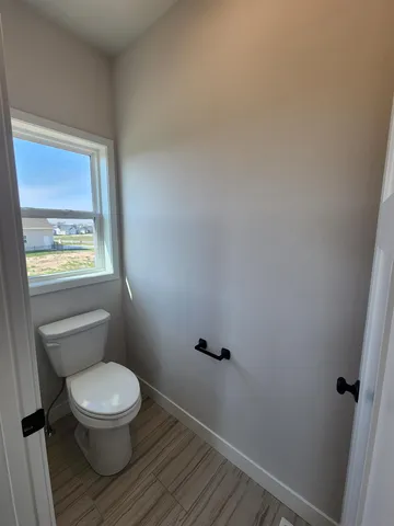 $719,900 | 4082 Hanover Drive, DeForest, WI 53532