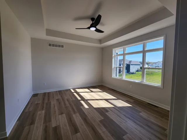 $719,900 | 4082 Hanover Drive, DeForest, WI 53532