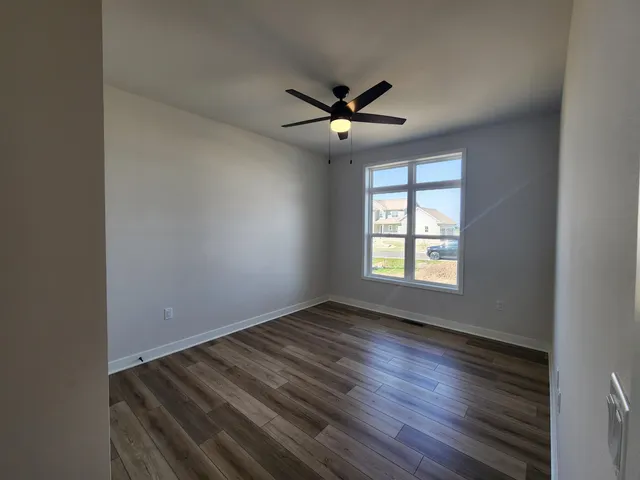 $719,900 | 4082 Hanover Drive, DeForest, WI 53532