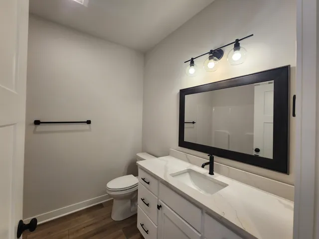 $719,900 | 4082 Hanover Drive, DeForest, WI 53532