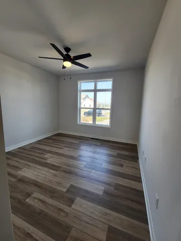 $719,900 | 4082 Hanover Drive, DeForest, WI 53532