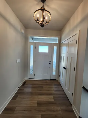 $719,900 | 4082 Hanover Drive, DeForest, WI 53532