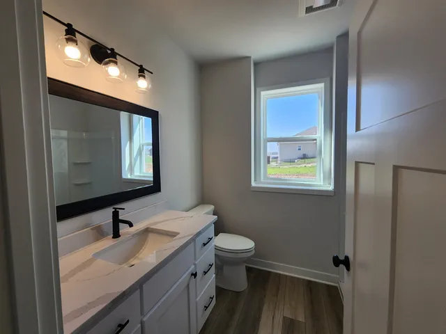 $719,900 | 4082 Hanover Drive, DeForest, WI 53532