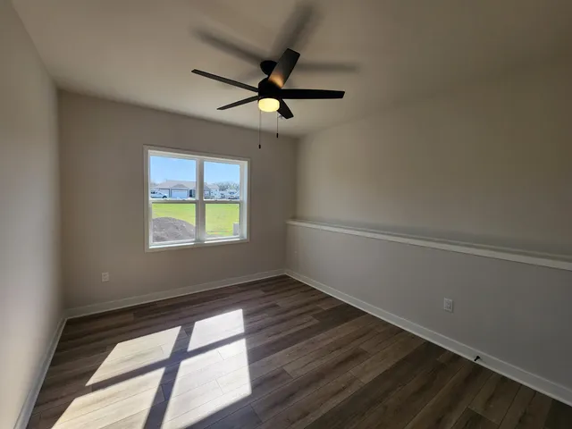 $719,900 | 4082 Hanover Drive, DeForest, WI 53532