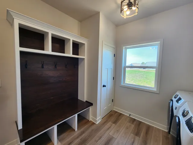 $719,900 | 4082 Hanover Drive, DeForest, WI 53532