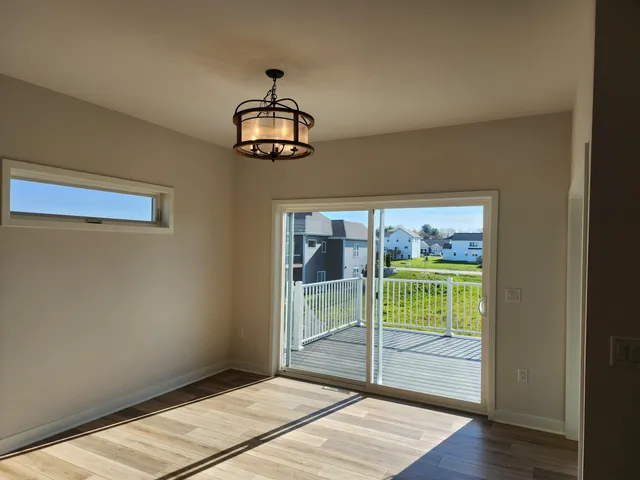 $719,900 | 4082 Hanover Drive, DeForest, WI 53532