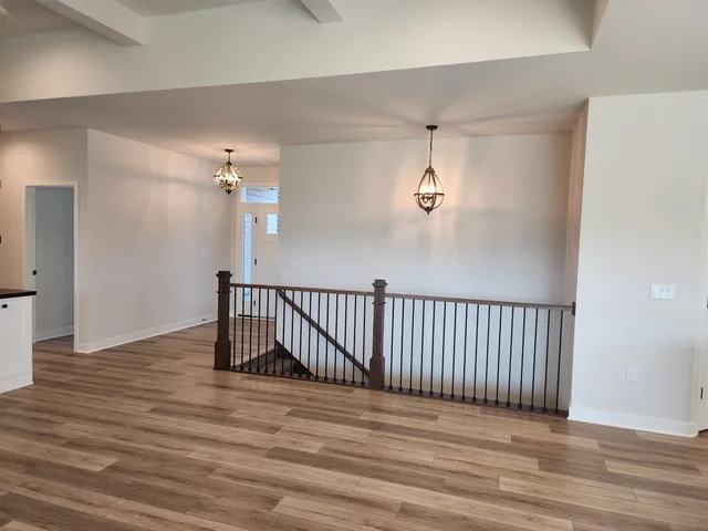 $719,900 | 4082 Hanover Drive, DeForest, WI 53532